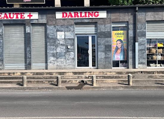 mayotte/dzaoudzi/shop/beaute-plus-darling-mayotte
