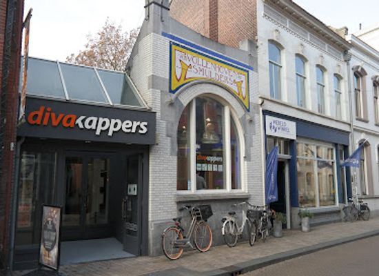 netherlands/north-brabant/shop/wereldwinkel-tilburg