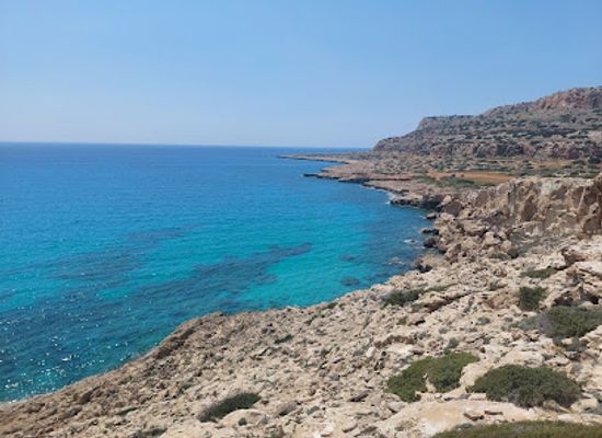 cyprus/cape-greco-national-forest-park/shop/caves-cavo-greco