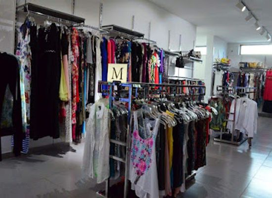 lebanon/batroun-coast/shop/nasas-premium-outlet