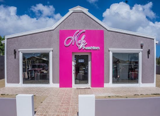 aruba/san-nicolas/shop/melz-fashion