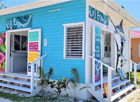 belize/mountain-pine-ridge/shop/kaj-expressions-caye-caulker