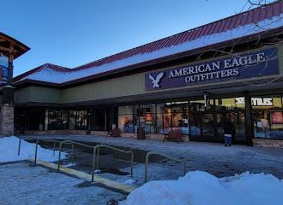 colorado/vail/shop/outlets-at-silverthorne