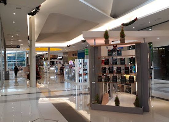 argentina/rosario/shop/paso-del-bosque-shopping