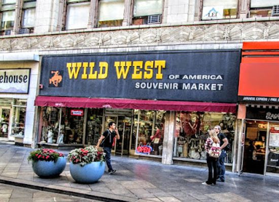 colorado/denver/downtown-denver/shop/wild-west-of-america