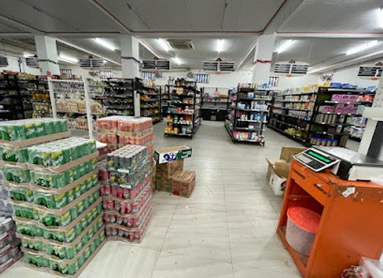 timor-leste/matebian-mountain/shop/w-four-baucau