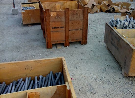 bahrain/hawar-islands/shop/essa-logistics-custom-clearance-transport
