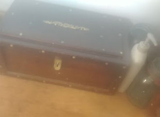 west-virginia/parkersburg/shop/neal-st-resale-store