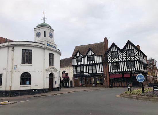 united-kingdom/stratford-upon-avon/shop/white-stuff-stratford-upon-avon