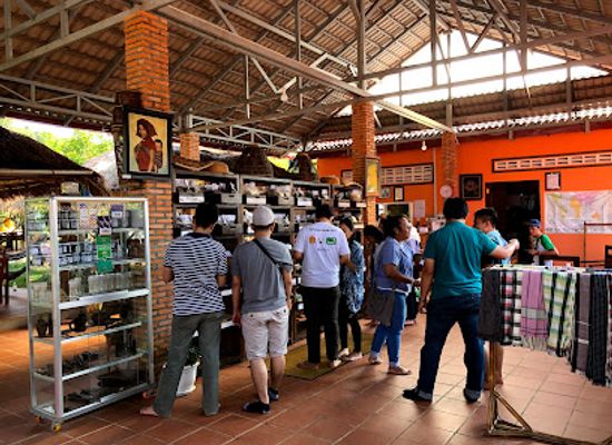 cambodia/kep-province/shop/sothy-s-pepper-farm
