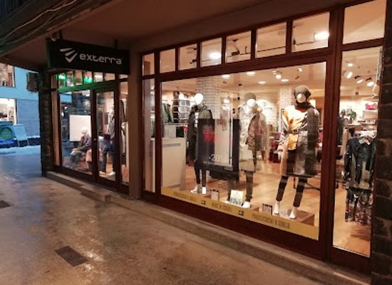 serbia/zlatibor/shop/exterra-zlatibor