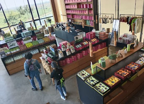thailand/golden-triangle/shop/choui-fong-tea