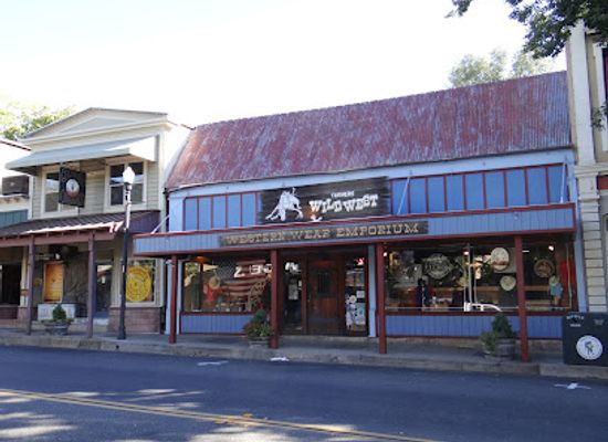 california/gold-country/shop/turners-wild-west