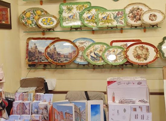 italy/venice/san-marco/shop/gioja-antica-scrittura