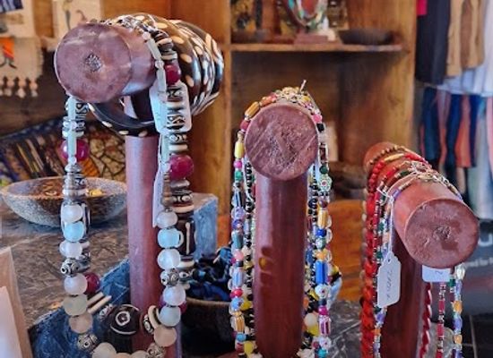kenya/watamu/shop/the-love-shack-boutique