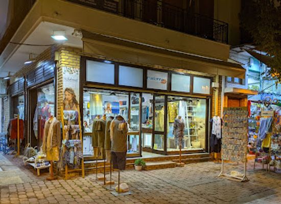 greece/skiathos/shop/marianna-jewels-art