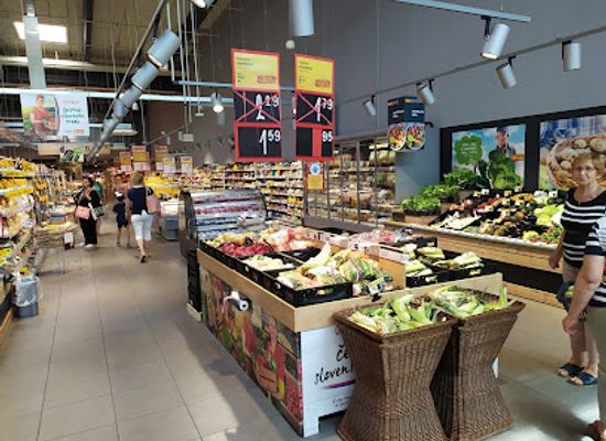 slovakia/slovak-ore-mountains/shop/oc-optima