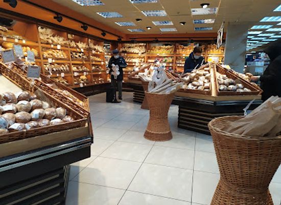 ukraine/black-sea-region/shop/rost-oleksiyivskyy