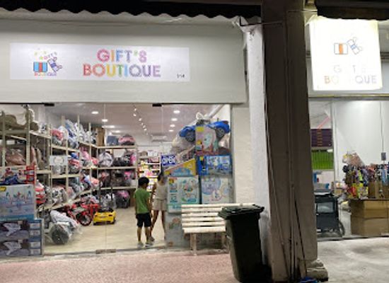 singapore/north-region/shop/gift-boutique