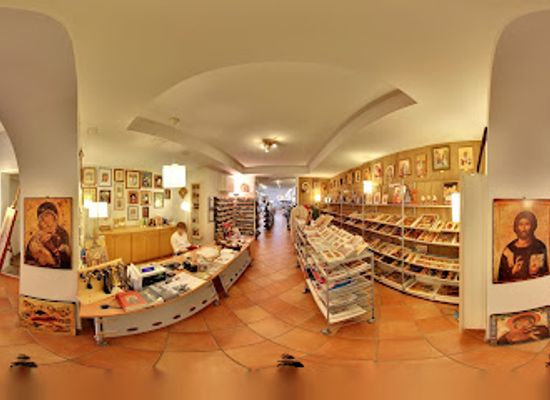 vatican-city/vatican-radio/shop/russia-ecumenical-center