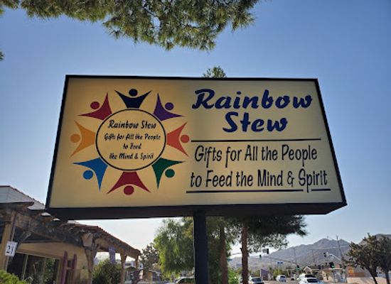 california/joshua-tree-national-park/shop/rainbow-stew