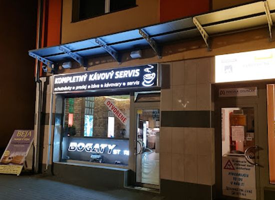 slovakia/kysuce/shop/bogaty-store