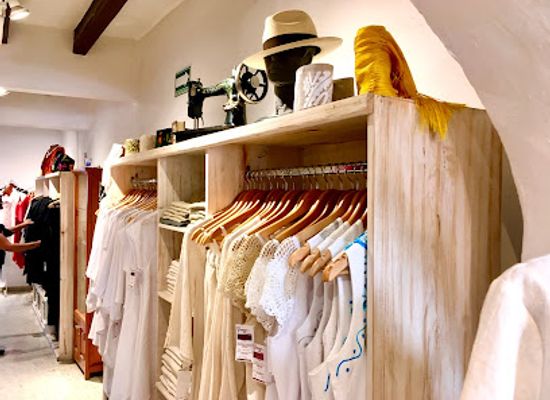 mexico/san-miguel-de-allende/shop/boutique-fiaga