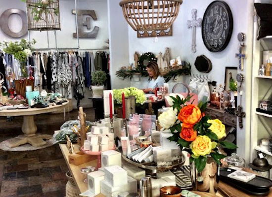 australia/north-east-south-australia/shop/one-elk-living