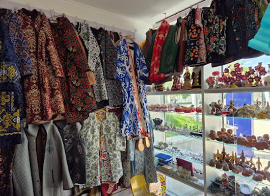 kazakhstan/southern-kazakhstan/shop/koktebe-souvenir-shop