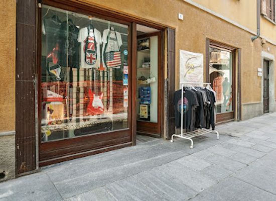 italy/val-di-susa/shop/vibes