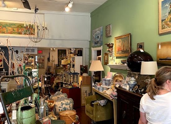maryland/annapolis/shop/object-entropy