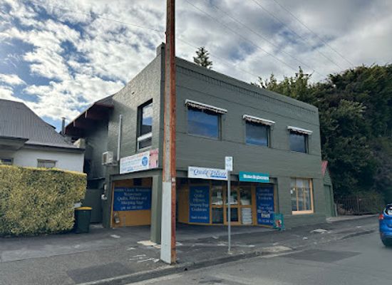 australia/mount-wellington/shop/the-quilt-and-pillow-factory