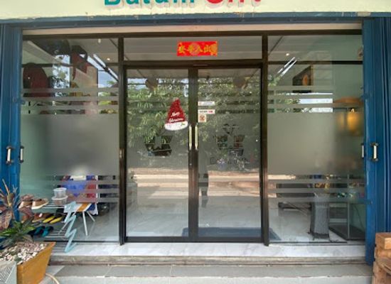 indonesia/riau-islands/shop/batam-gift