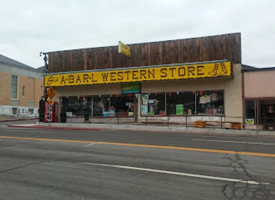 nevada/nye-county/shop/a-bar-l-western-store