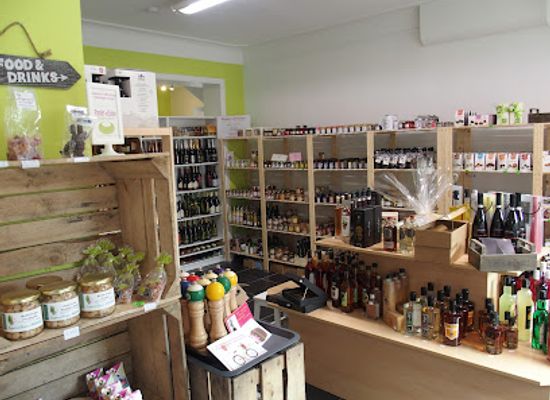 belgium/flemish-ardennes/shop/panier-d-eloise