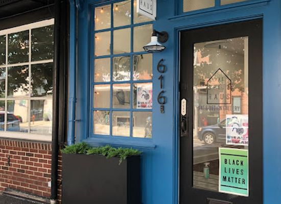 pennsylvania/philadelphia/northern-liberties/shop/the-spite-haus