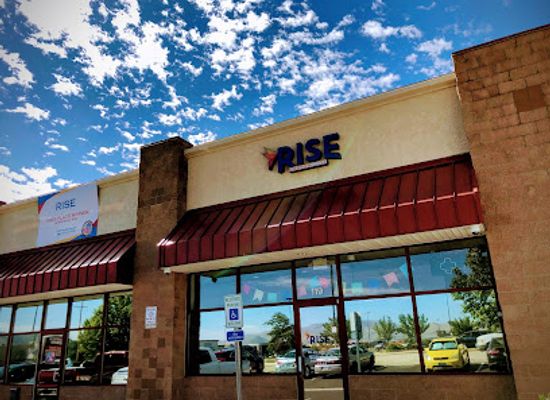 nevada/carson-valley/shop/rise-recreational-dispensary-carson-city