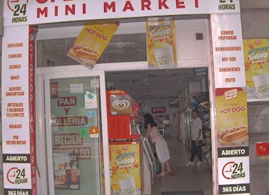 spain/madrid/shop/tienda-24-horas