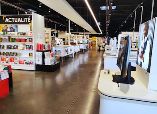 belgium/ardennes/shop/fnac-givet