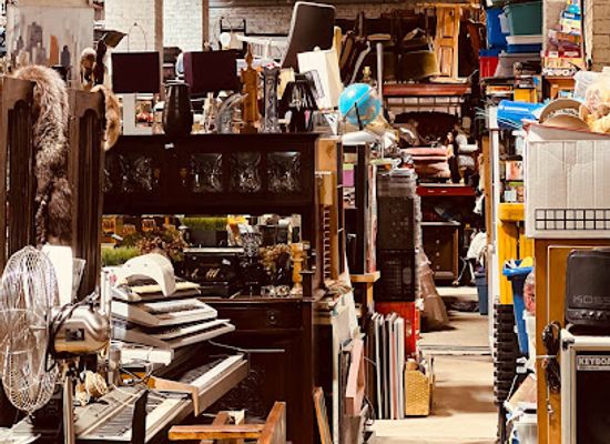 canada/montreal/griffintown/shop/arte-artisan-renewal-and-ecological-transformation