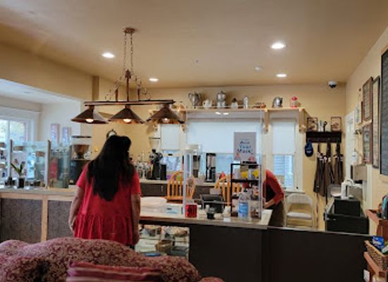 california/oxnard/shop/heritage-coffee-gifts