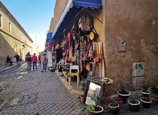morocco/doukkala-abda/shop/shop-artisanat-doukkala