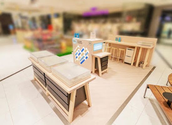 estonia/tartu/shop/q-store-pop-up-pood