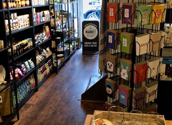 united-kingdom/powys/shop/the-cwtch-market