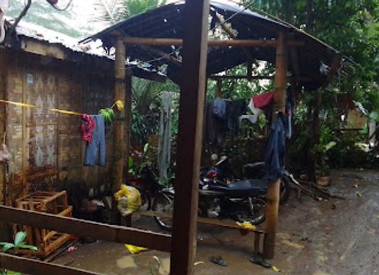 philippines/northern-mindanao/shop/alma-store