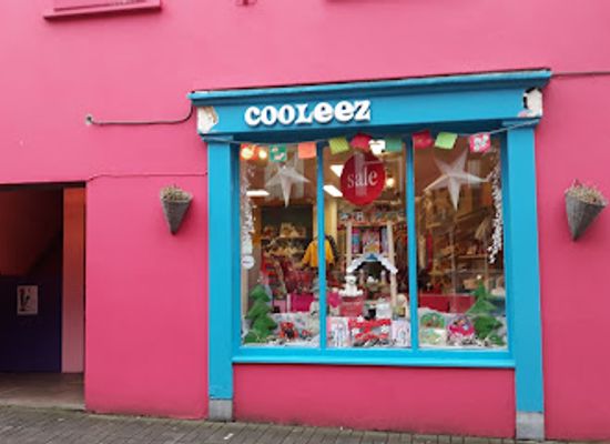 ireland/kinsale/shop/cooleez-kids-kinsale