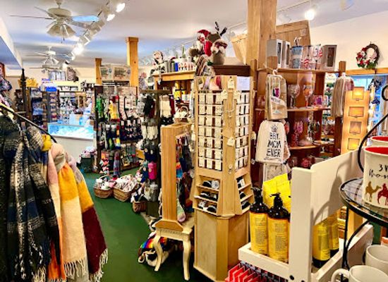 connecticut/middlesex-county/shop/perrotti-s-country-barn