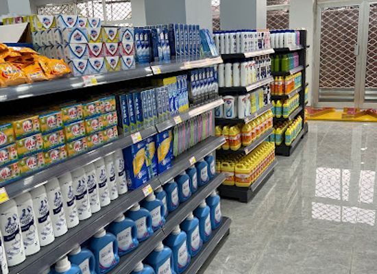burkina-faso/centre-south/shop/china-mall