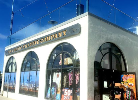 california/san-diego-beaches/shop/san-diego-trading-company