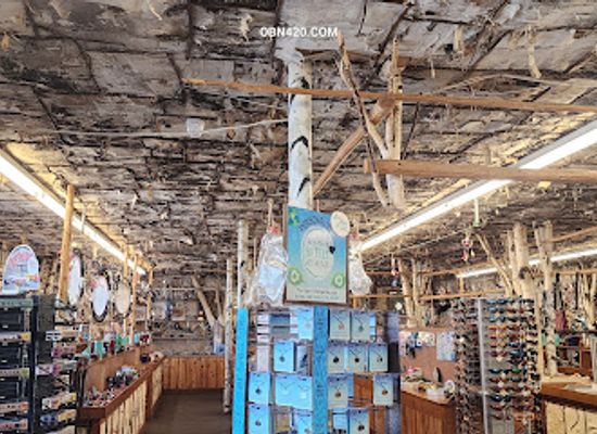 michigan/northern-michigan/shop/castle-rock-curios